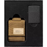 Набор ZIPPO 49401