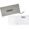 Солнцезащитные очки Zippo OB145-03