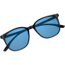 Очки солнцезащитные ZIPPO OB204-6