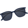 Очки солнцезащитные ZIPPO OB204-7