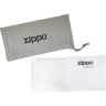 Очки солнцезащитные ZIPPO OS38-02