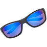 Очки солнцезащитные ZIPPO OS39-02