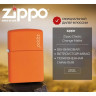 Зажигалка Zippo Classic 231