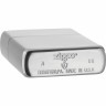 Зажигалка Zippo Armor 167